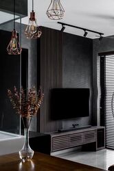 Botanique At Bartley (D19), Condominium #569124581